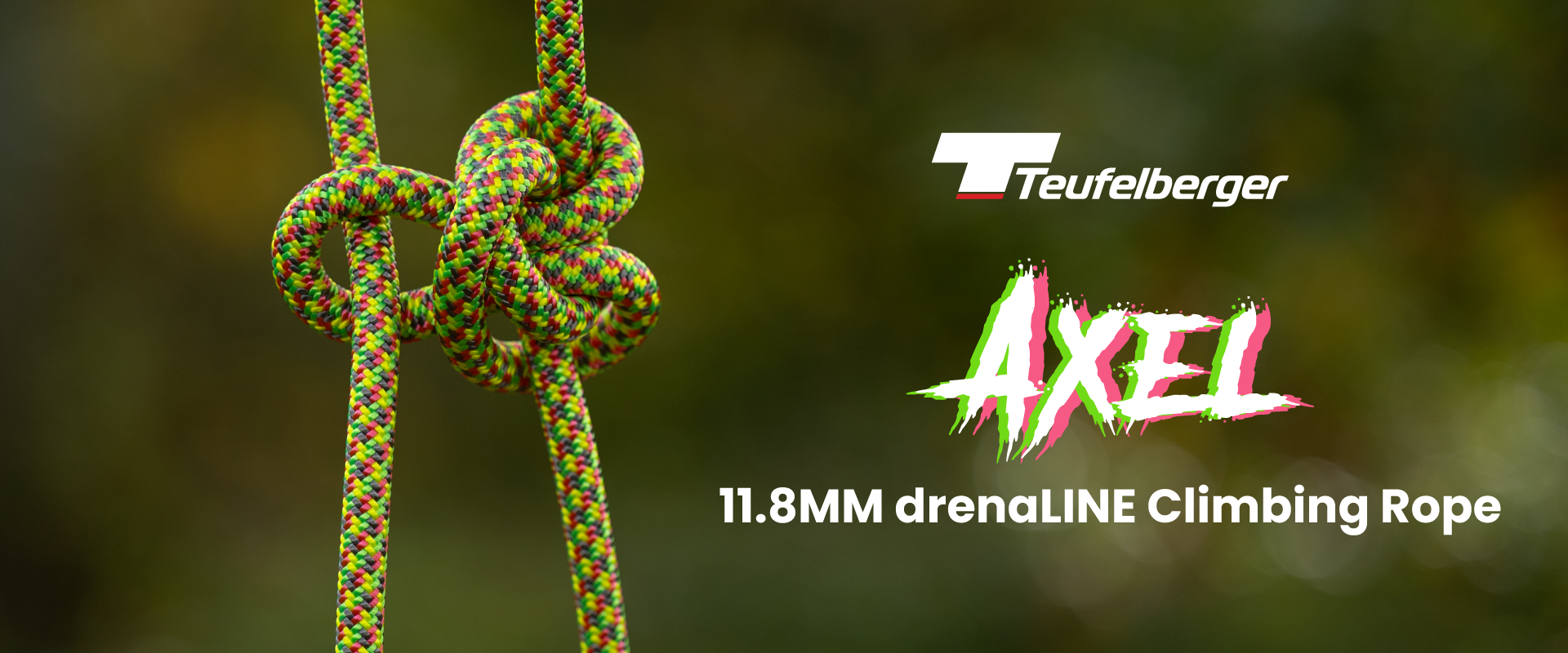 Teuf-Axel-Banner-web