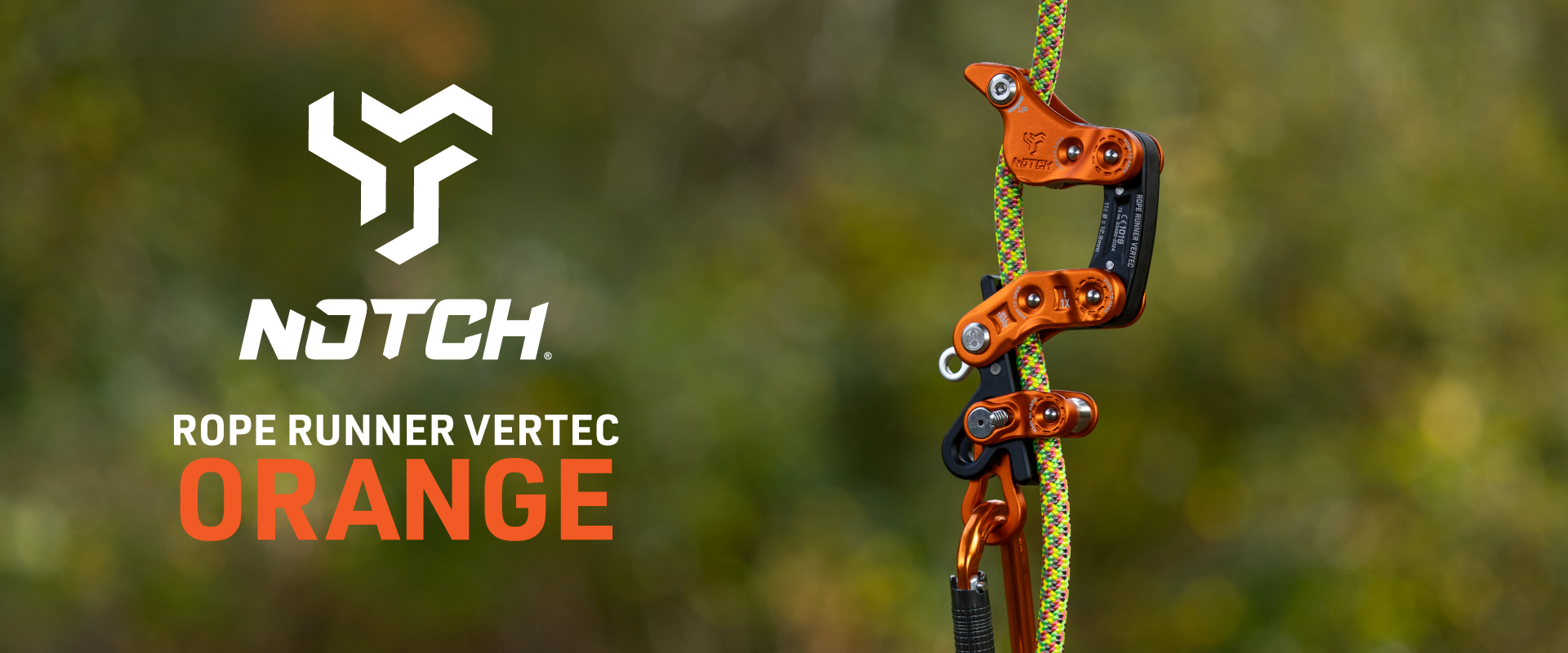 Vertec-Orange-Banner-web