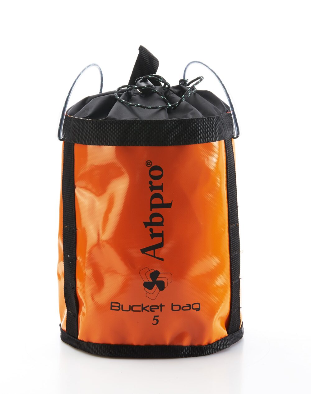 AP-SB005_OR (1) Gear bag