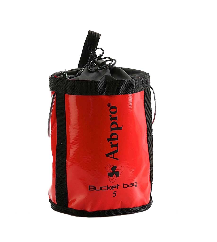AP-SB005_RO Gear bag