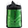 AP-SB005_VE Gear bag