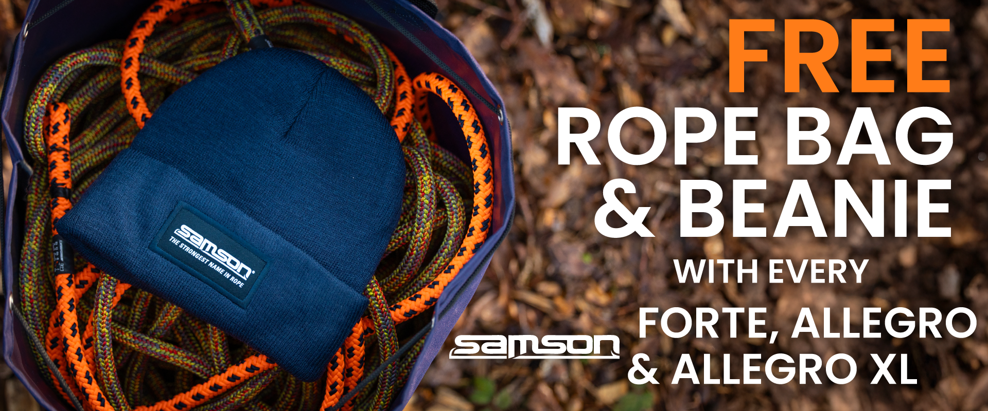 Samson-rope-free-bag-web-new