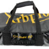 Cruiser Bag