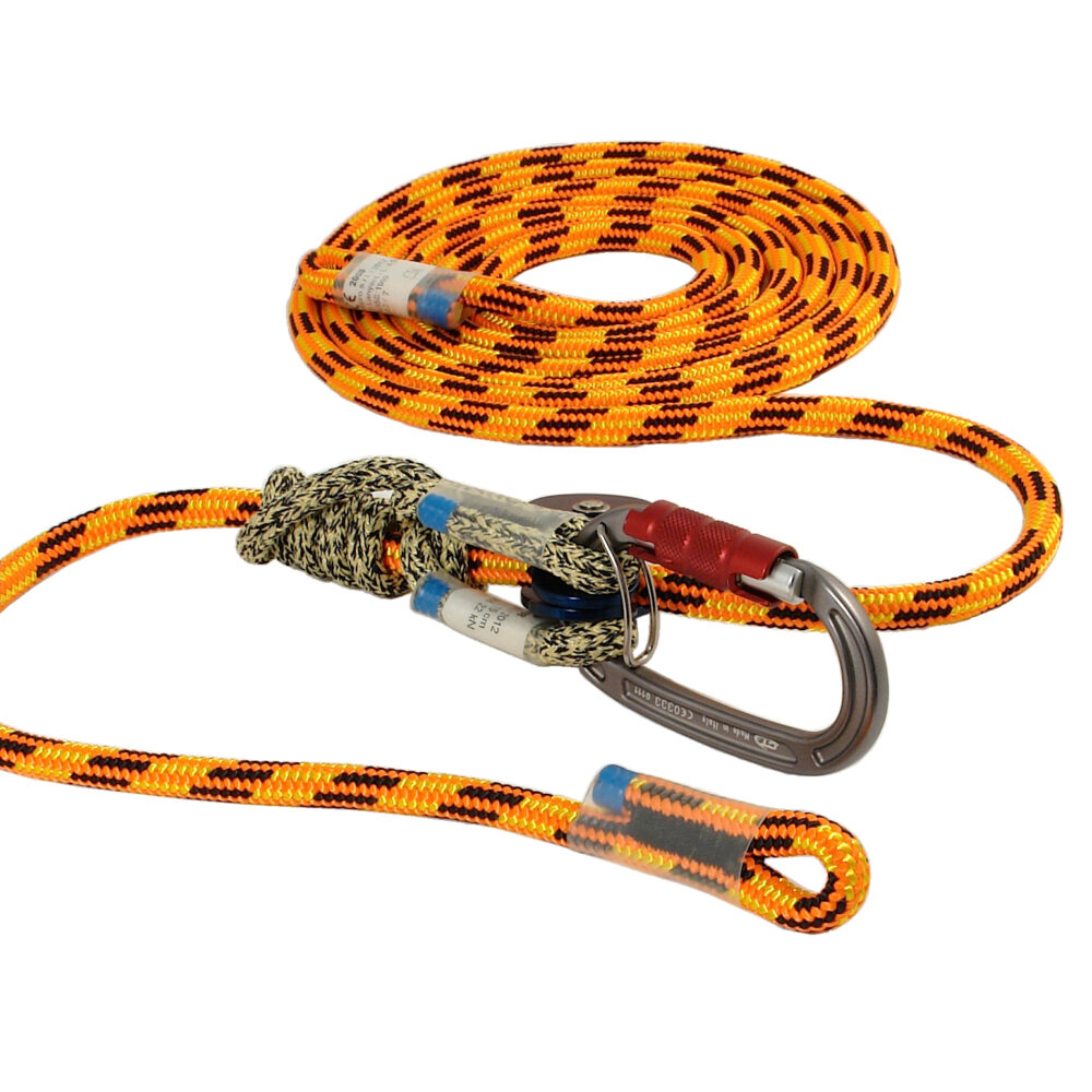 XS Lanyard