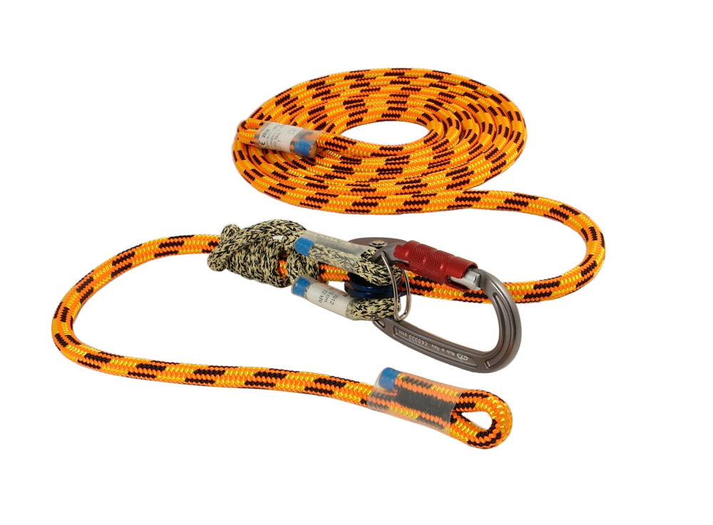 XS Lanyard