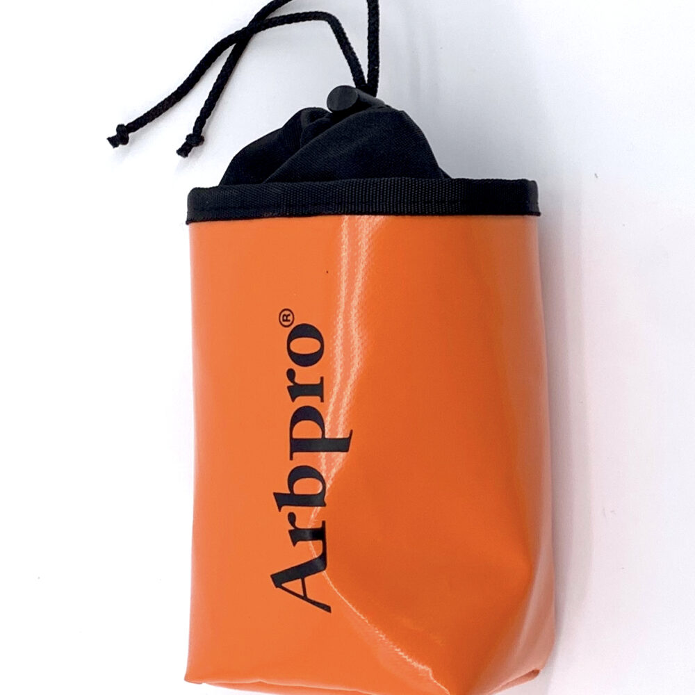 2 Liter Bag - Magnetic version