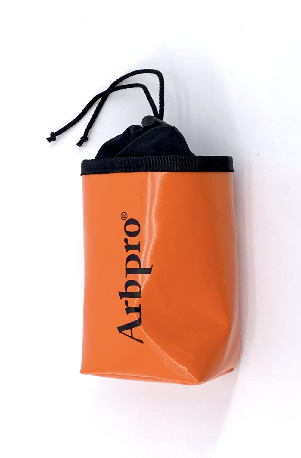 2 Liter Bag - Magnetic version