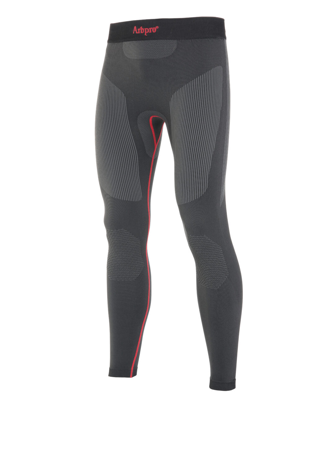 Technical underware - pants