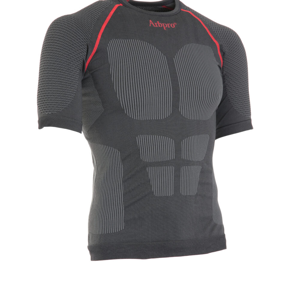 Technical underware - tshirt