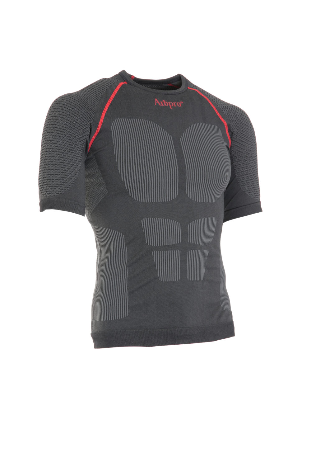 Technical underware - tshirt