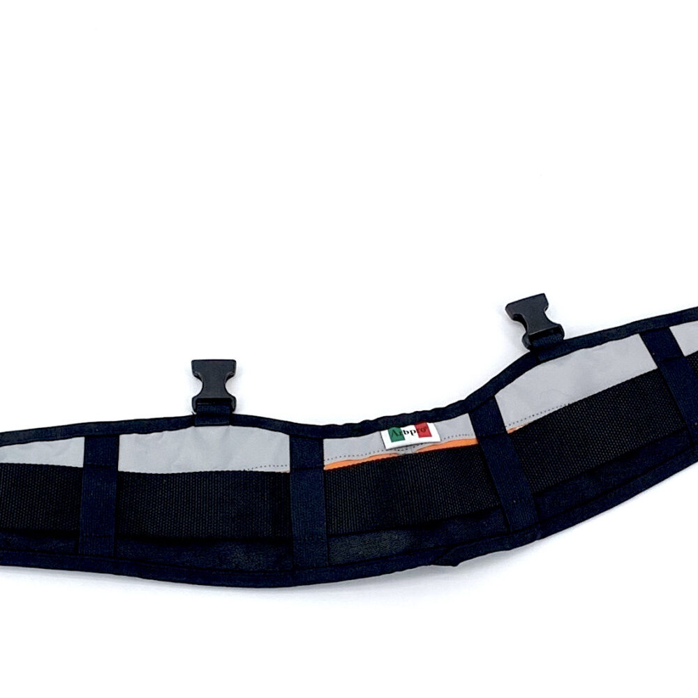 Forestry Multi Use belt