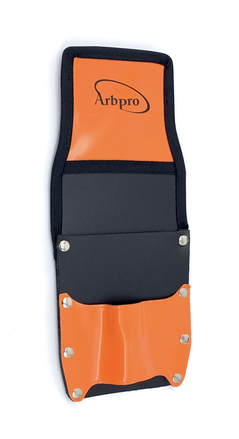 Felling wedge pouch (2 Slots)