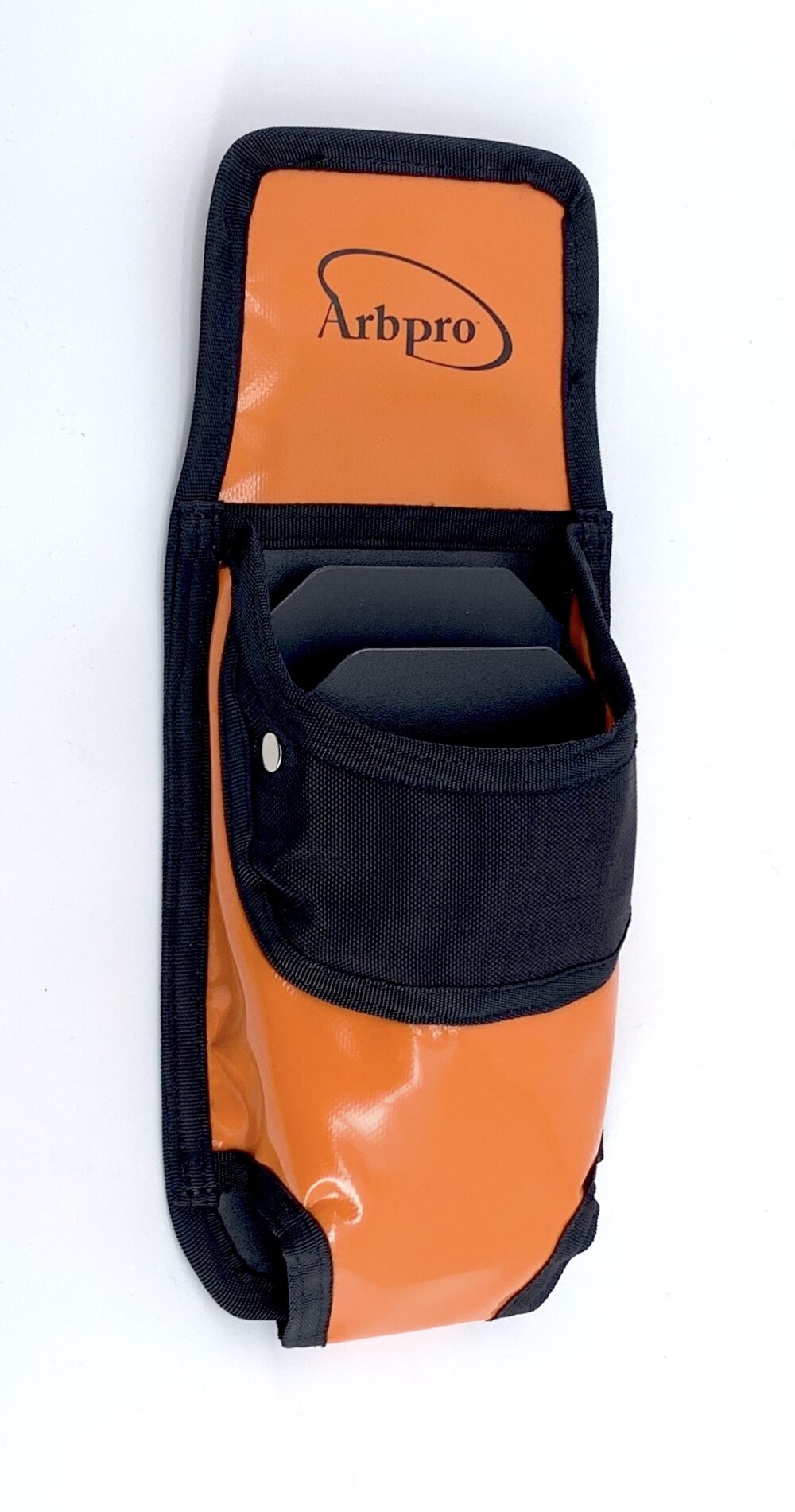 Felling wedge pouch (3 Slots)