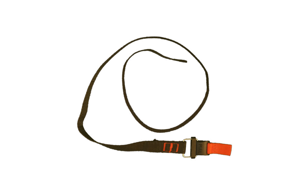 Gemini Knee Magnetic Upgrade Kit