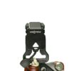 Gemini Knee Magnetic Upgrade Kit