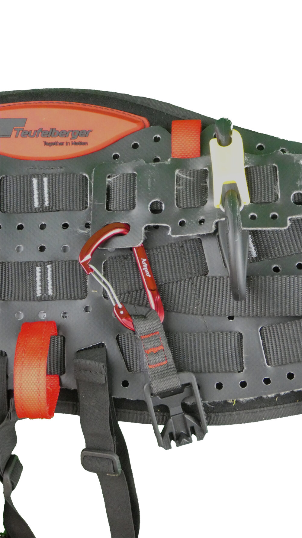 Gemini Knee Magnetic Upgrade Kit