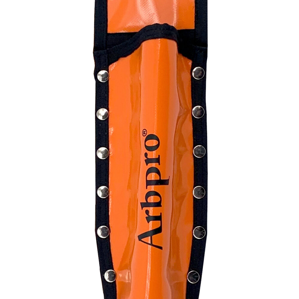 Felling lever holster - Magnetic version