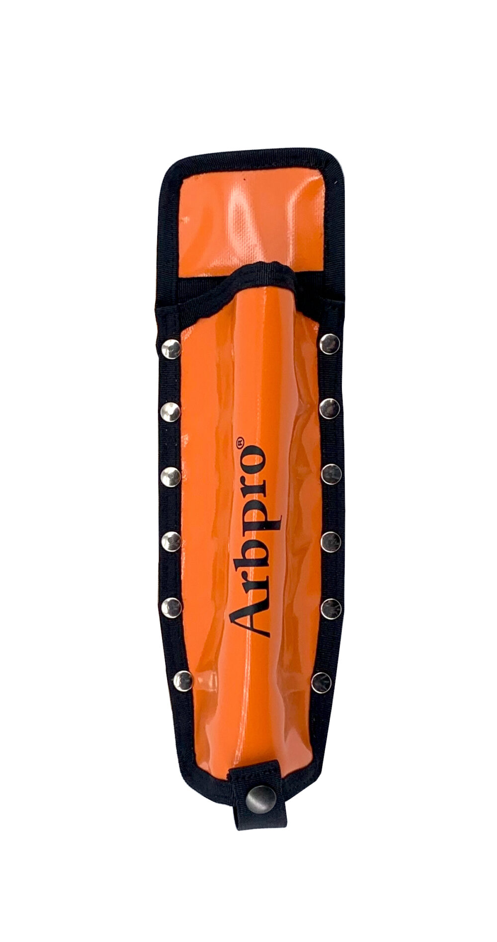 Felling Lever Holster