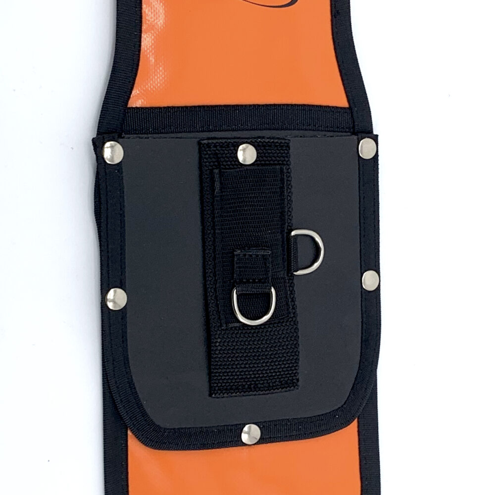 Multi Use Tool Holder - Magnetic version