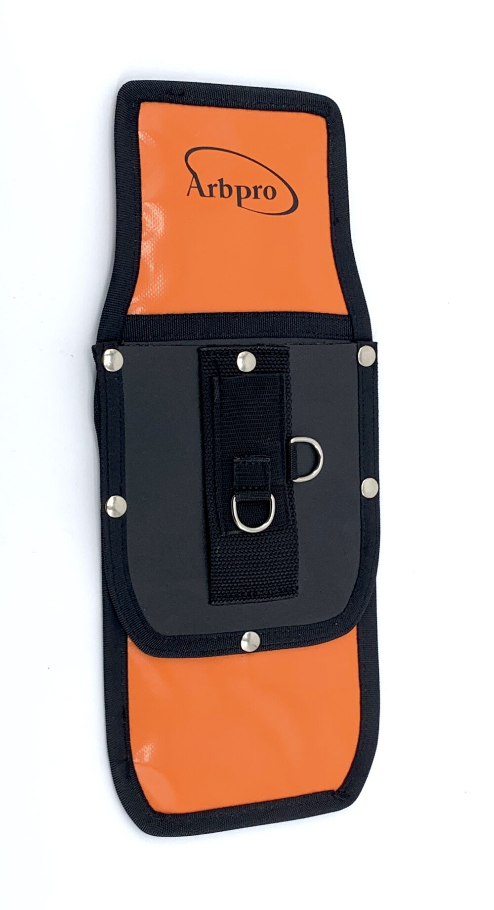 Multi Use Tool Holder - Magnetic version