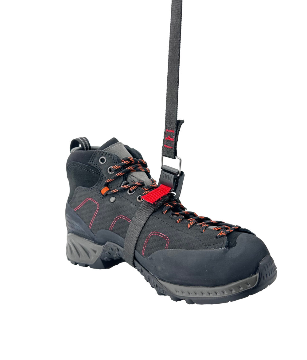 Gemini Knee Magnetic Upgrade Kit