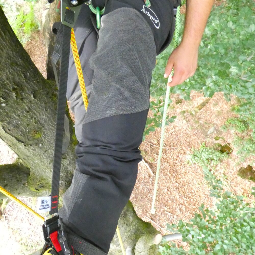 Gemini Knee Magnetic Upgrade Kit