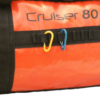 Cruiser Bag