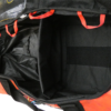 Cruiser Bag