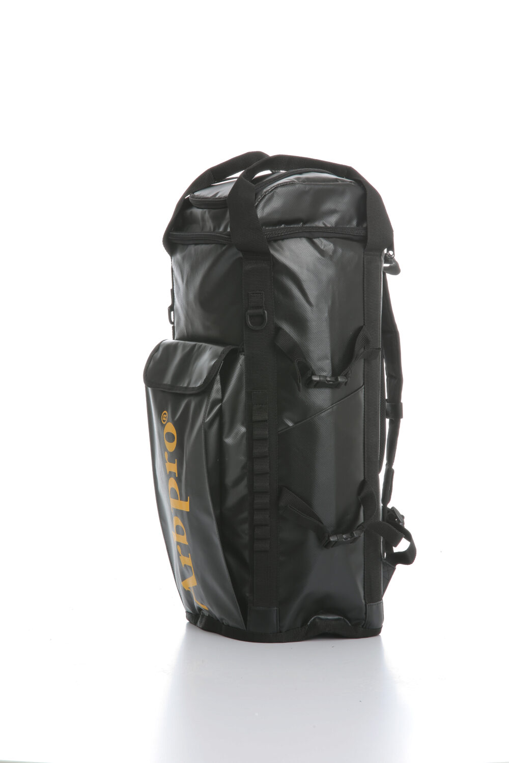 Backpack "Transporter"