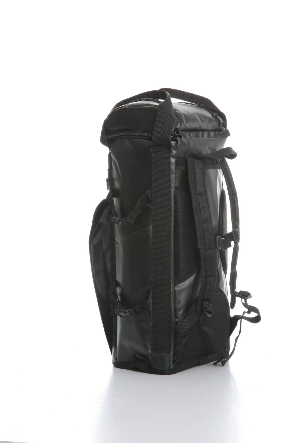 Backpack "Transporter"