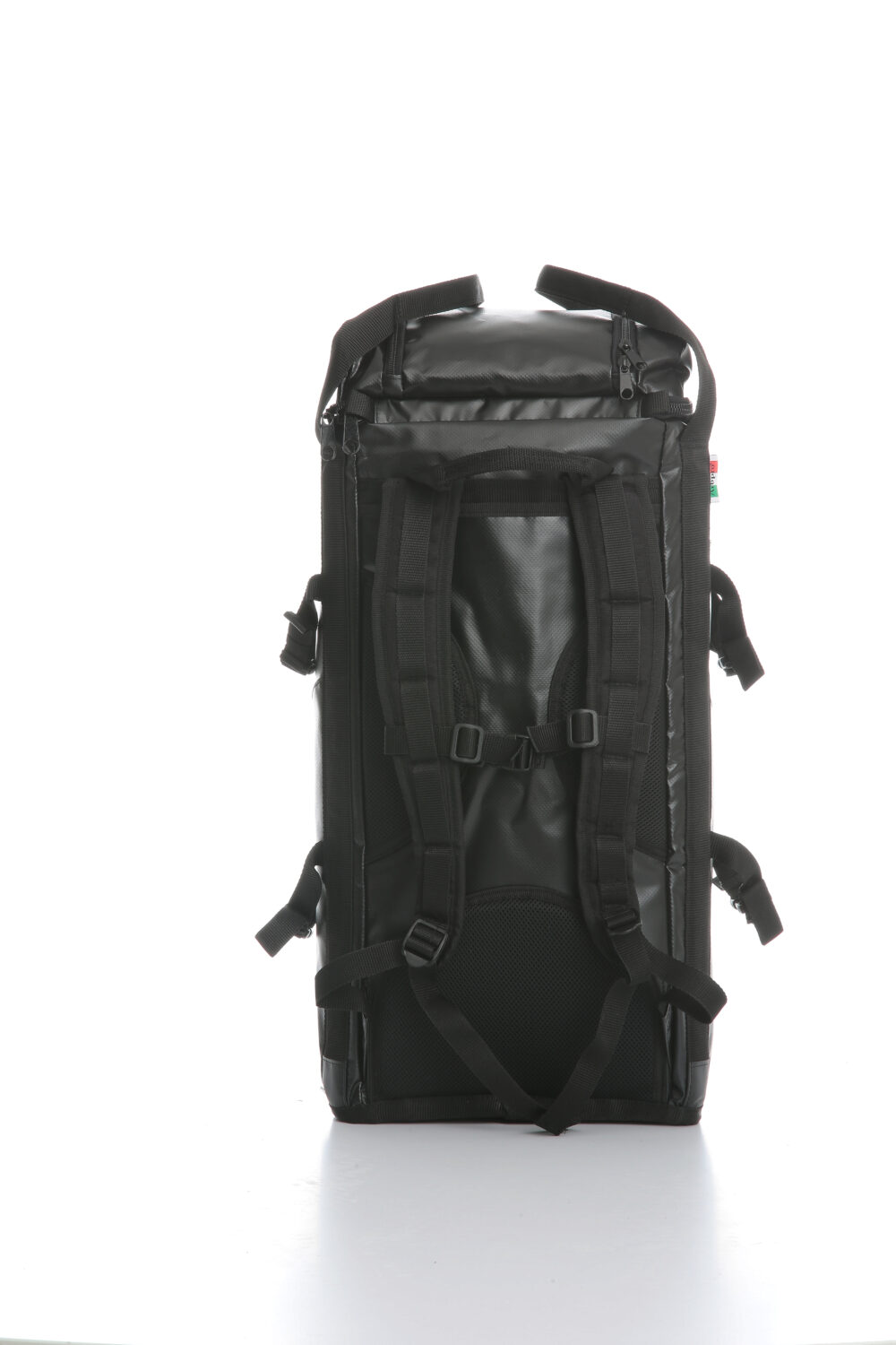 Backpack "Transporter"