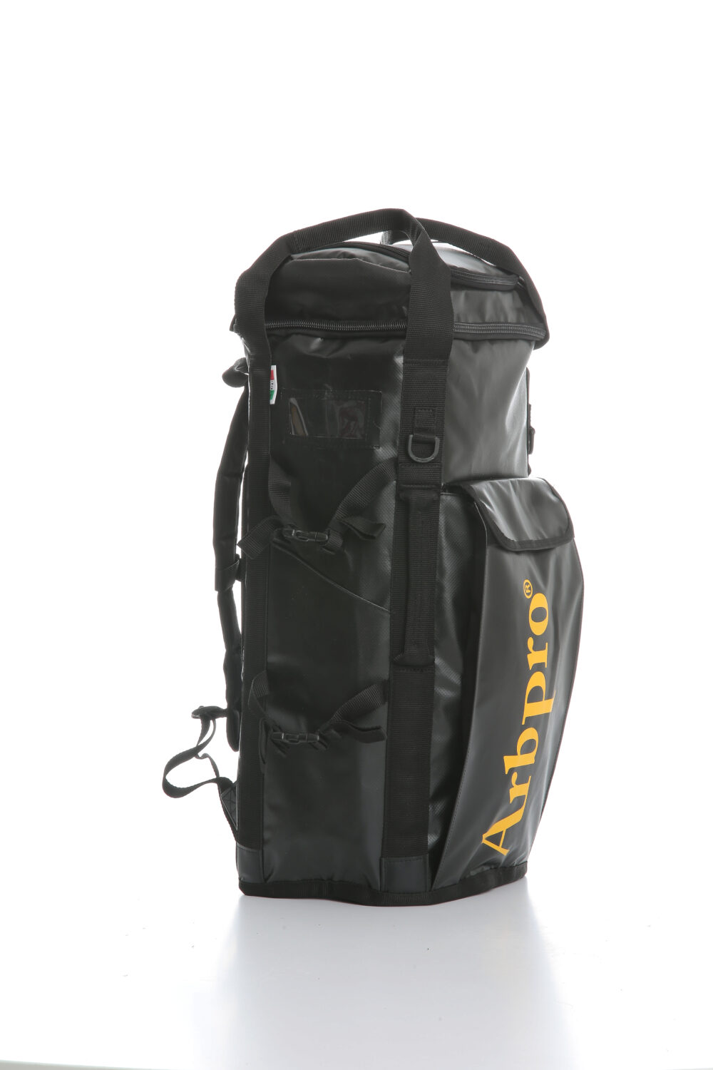 Backpack "Transporter"