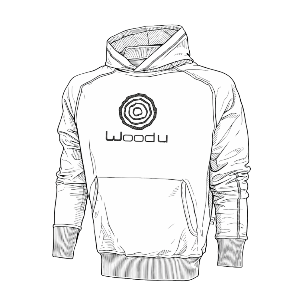 Cargo pants - Summer