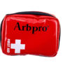 First Aid Bag