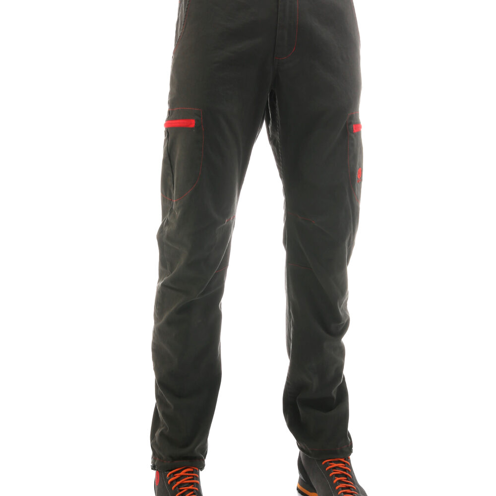 Cargo pants - Summer