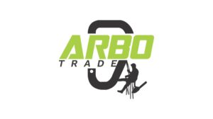 Logo-Arbotrade