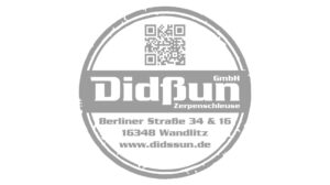 Logo Didßun