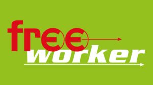 Logo Freeworker