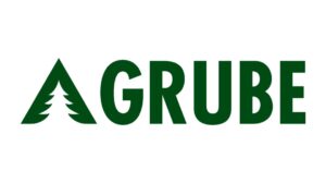 Logo-Grube
