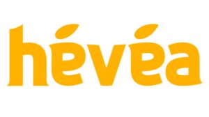Logo Hévéa