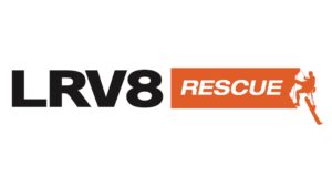 Logo-LRV8