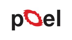 Logo-Poel