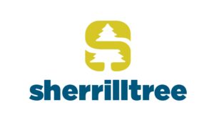 Logo-Sherilltree