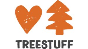 Logo-Treestuff