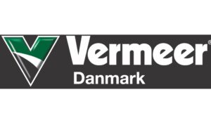 Logo-Vermeer