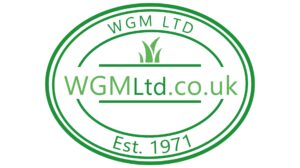 Logo WGM