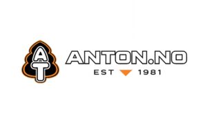 Logo_Antons Timber