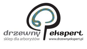 Logo_drzewny ekspert