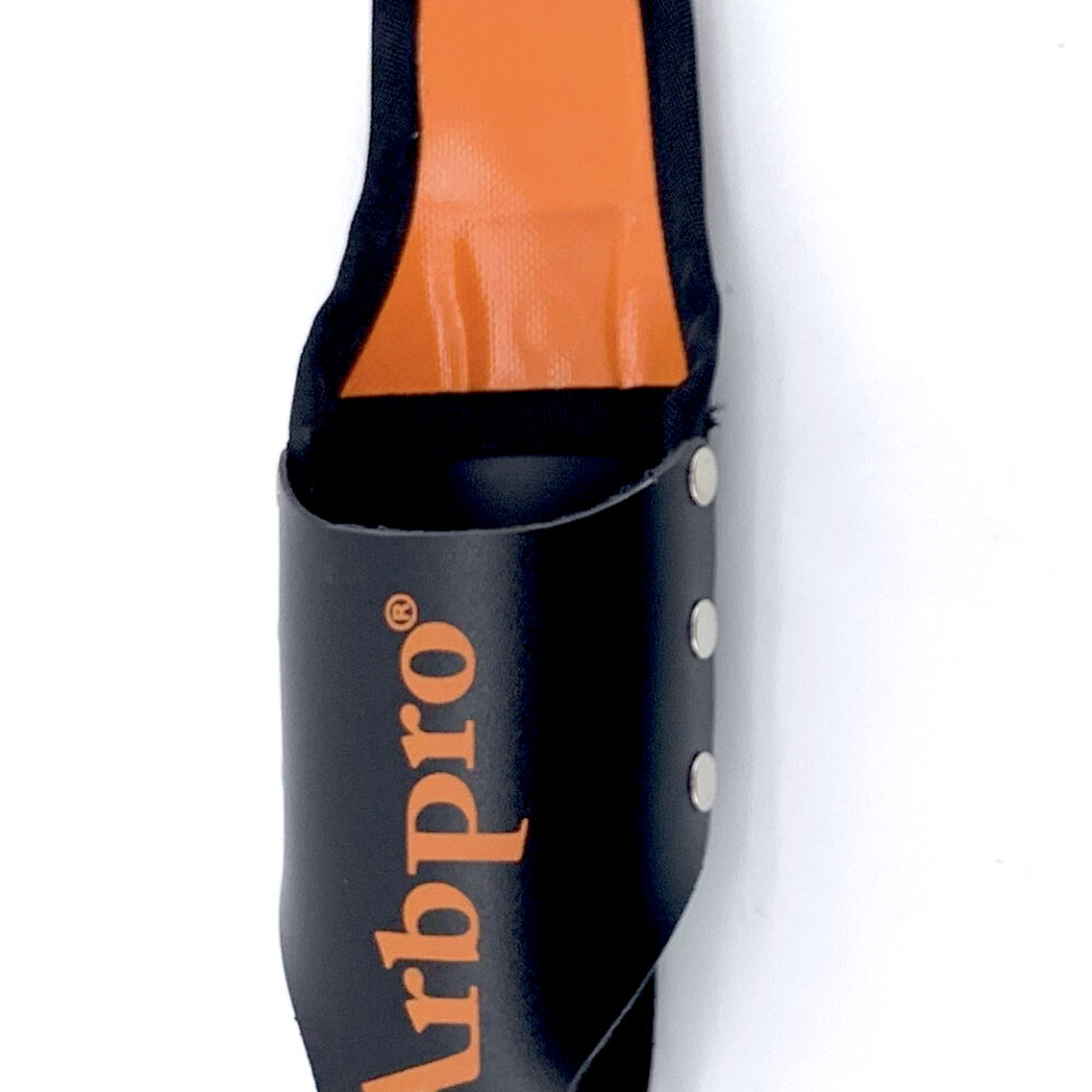 Spray Can Carrier - Magnetic version